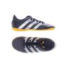 adidas Herren Kinderschuhe, Gr. 30, schwarz, kein Etikett
