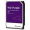 Hard disk Western Digital Purple HD Sata 1TB 6 GB/sec WD11PURZ