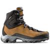 La Sportiva - Women's Aequilibrium Trek GTX - Wanderschuhe 39 | EU 39 braun