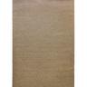 JUTA ASPECT PEARL - Tapis aspect jute beige 160x225