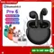 Auricolari Bluetooth Wireless originali Air Pro 6 TWS Mini Pods auricolari auricolari per cuffie