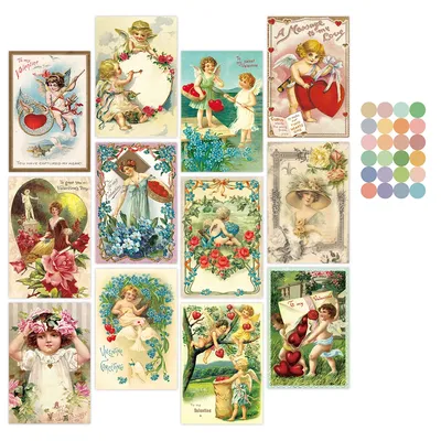 Card image cap