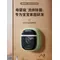 Daewoo BGX09H Wall-mounted Washing Machine Mini Small Washing Machine with Drying.