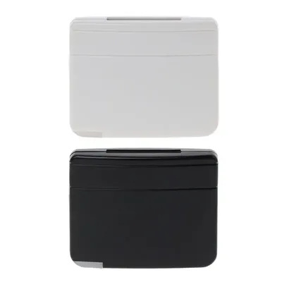 Premium 30 Pin Bluetooth-compatible Adapter for Sounddock,Replace for iPod/Phone/for JBL Bluetooth-compatible Audio Rece