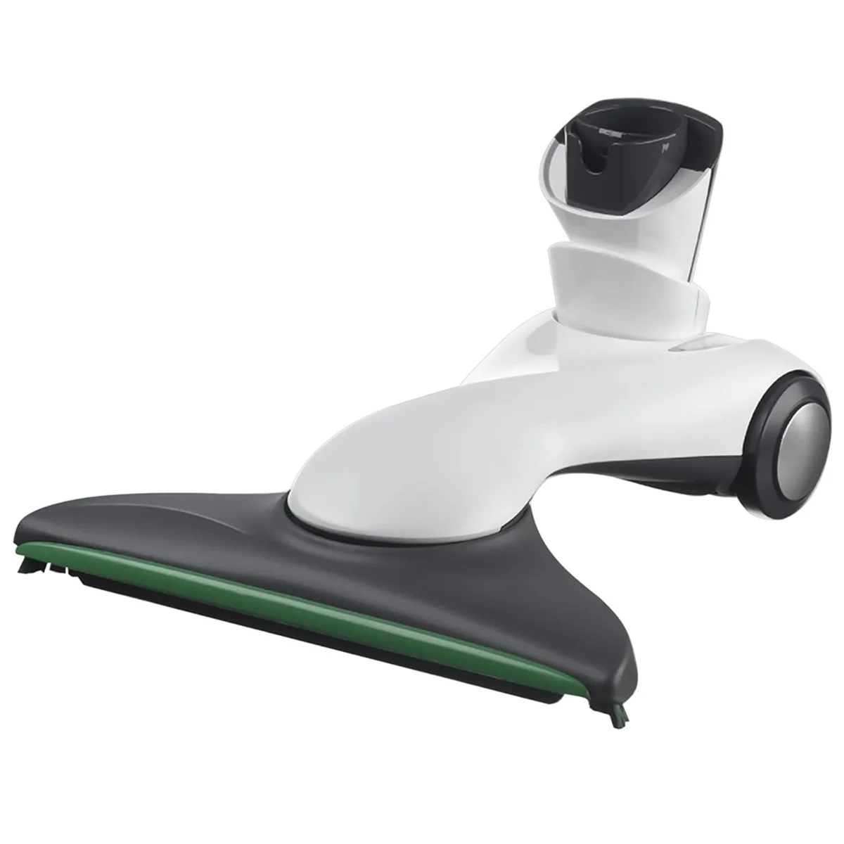 Gelenk bürste für vorwerk kobold vk150 vk140 vk135 vk136 vk130 vk200 hd50 Ersatzteile Image