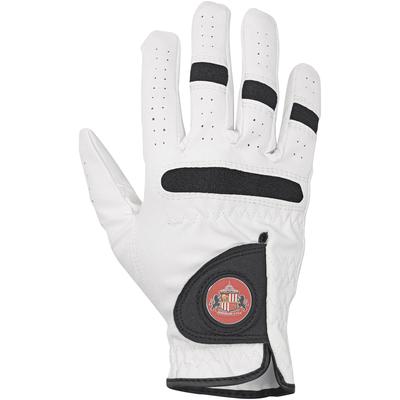Sunderland Golfhandschuh – rechte Hand Image