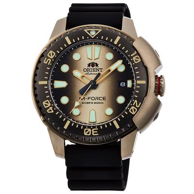 Orient Watch SAB0C002W8