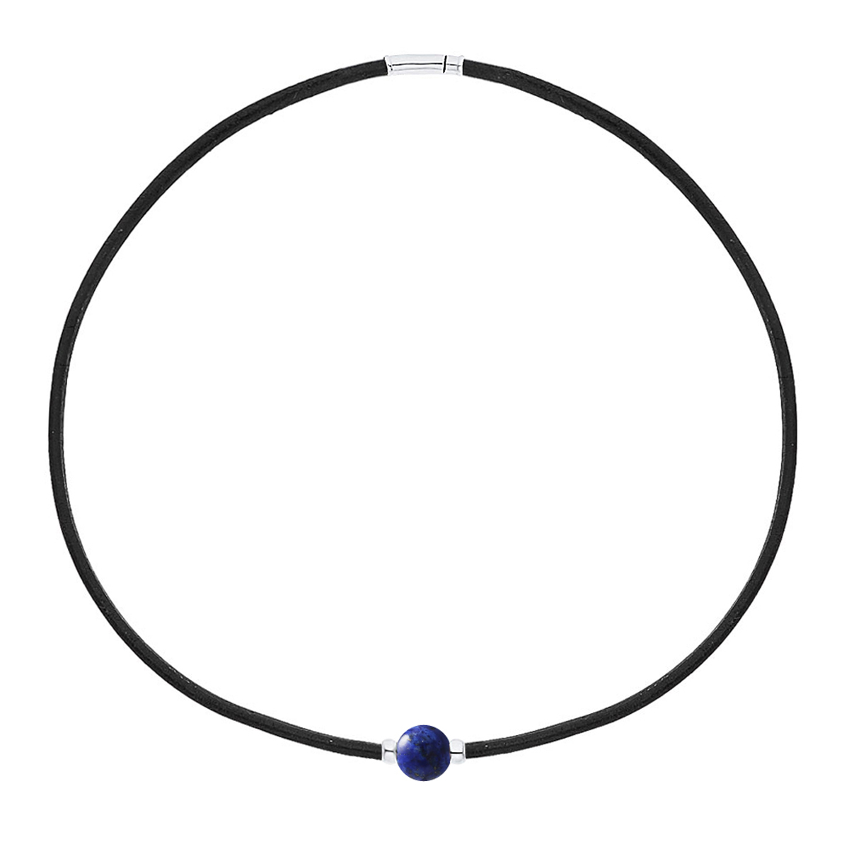 Armband Silber Sterling 925 Luba Image
