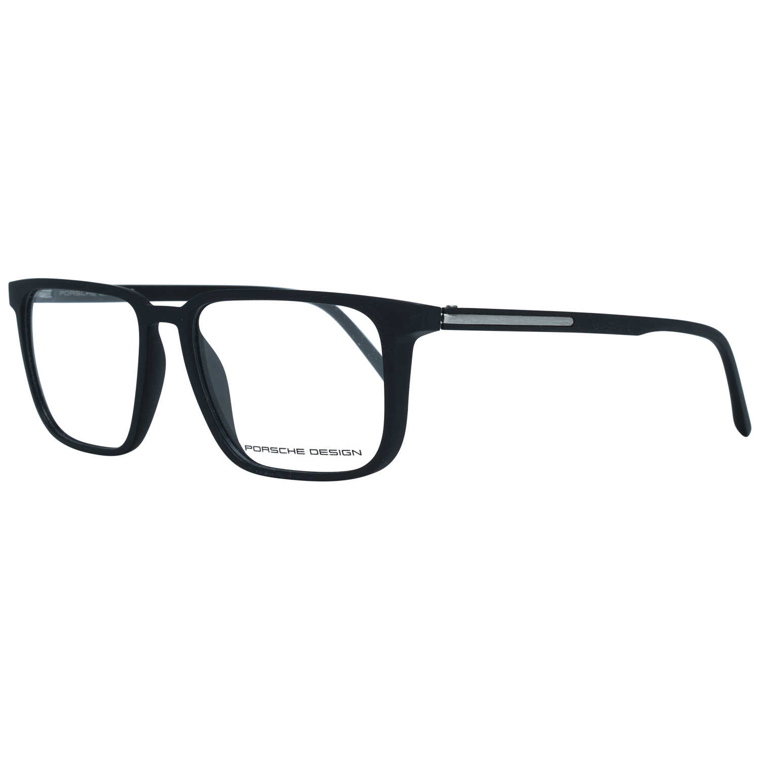 Carrera Sunglasses CA17/S TTF/JI 49 Image