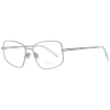 Sportmax Brille SM5008 017 53