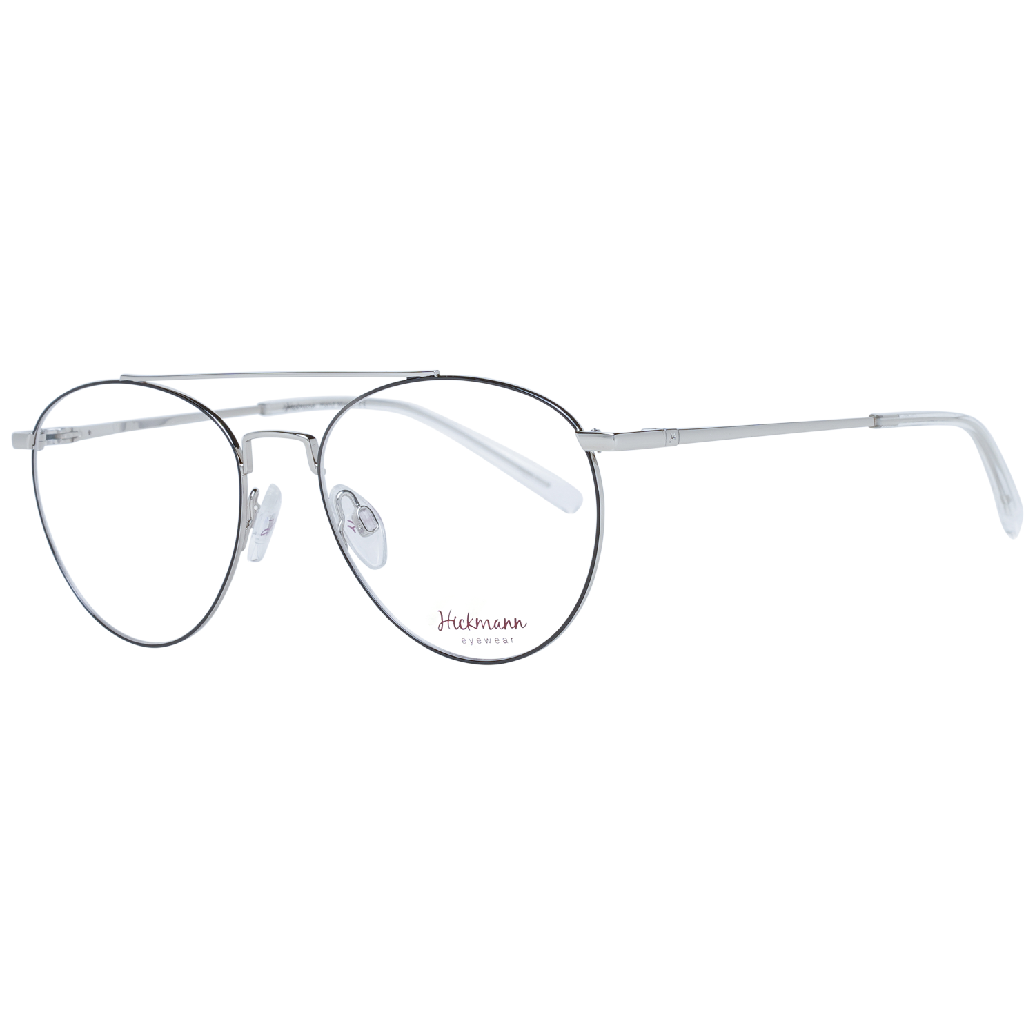 Ana Hickmann Lunettes HI1079 09A 52 Image