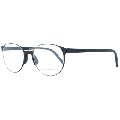 Porsche Design Lunettes P8312 E 51