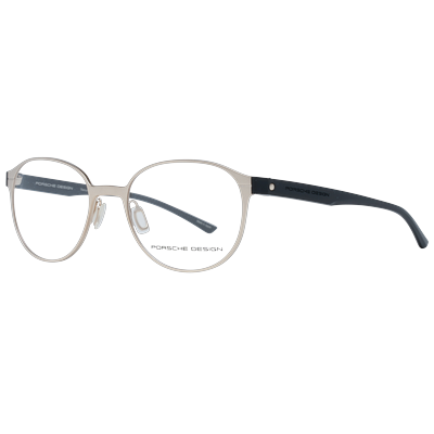 Porsche Design Lunettes P8345 C 50