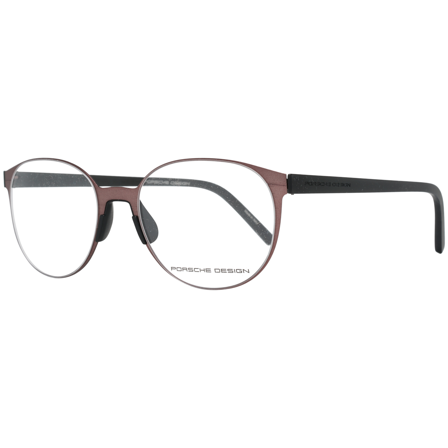 Orient Watch SQCBL001B0 Image