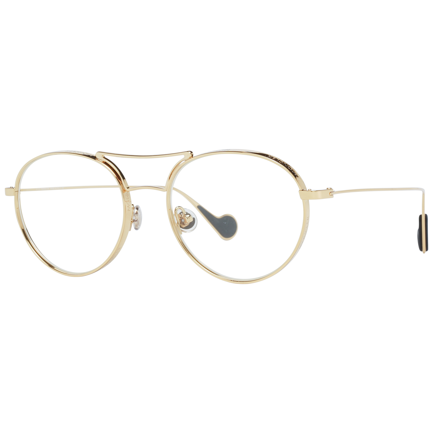 Moncler Sonnenbrille ML0105 030 54 Einheitsgröße
