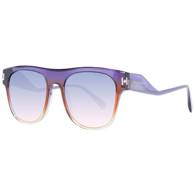 Ana Hickmann Lunettes De Soleil HI9160 C01 52