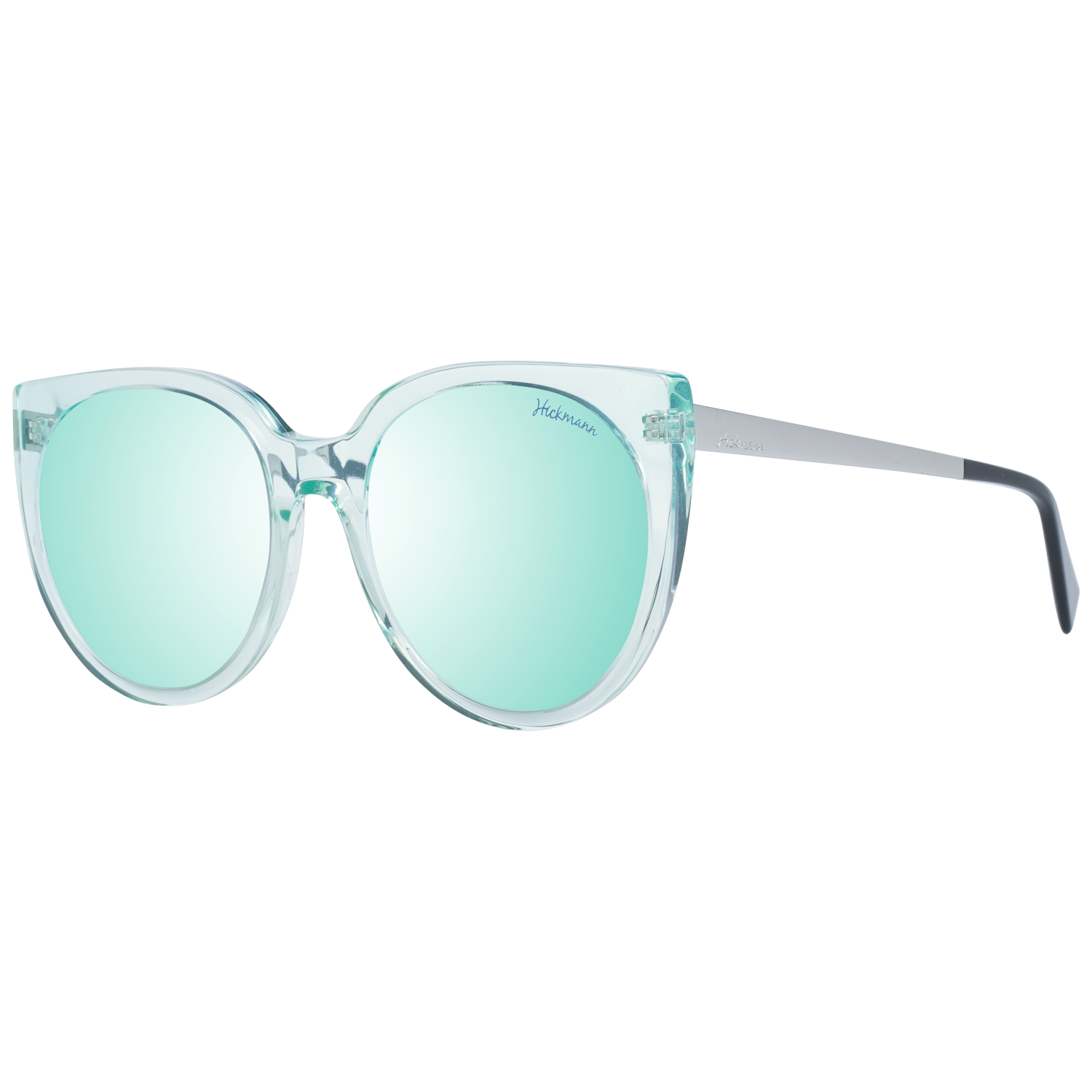 Ana Hickmann Lunettes De Soleil HI9060 T04 56 Image