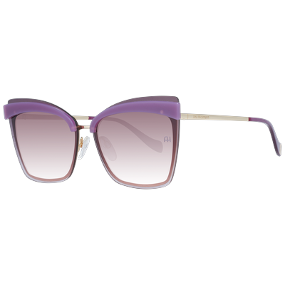 Ana Hickmann Lunettes De Soleil AH3177 04E 64