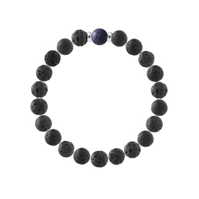 Armband Silber Sterling 925 Archer Image