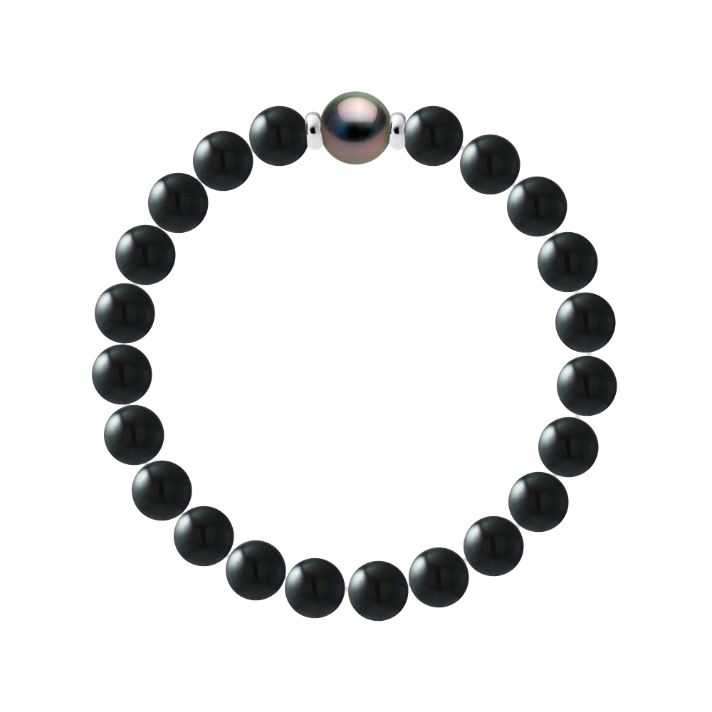 Armband Silber Sterling 925 Benghazi Image