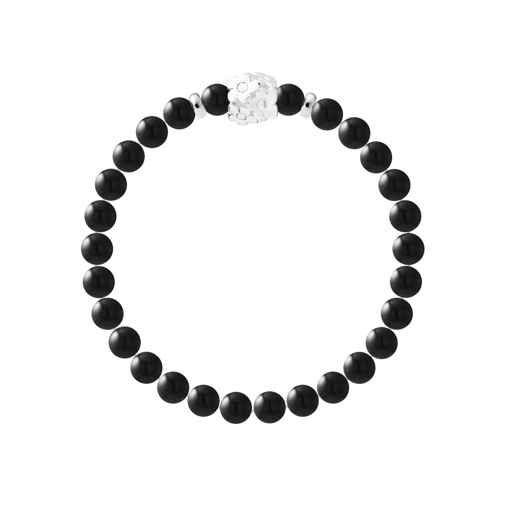 Armband Silber Sterling 925 Mexicali Image