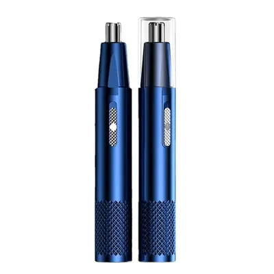 Electric nose hair clippers Nose Hair Trimmer USB Charging New High Quality Electric Portable Men