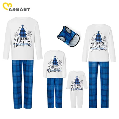 Baby+Kids+Sleepwear