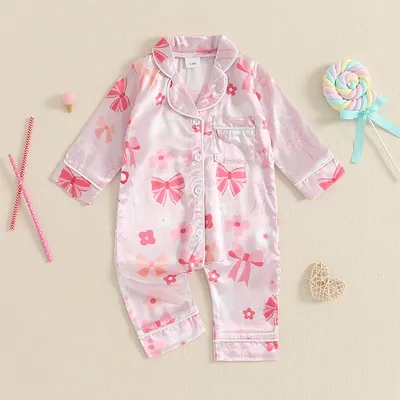 Baby+Kids+Sleepwear