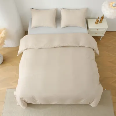 Bedding+Sets