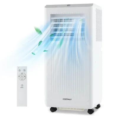 Dehumidifiers