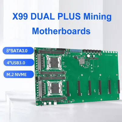 Motherboards