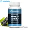NAD+Supplements - with Resveratrol - Natural Energy Supplement, Support Cell Health, Anti-aging,