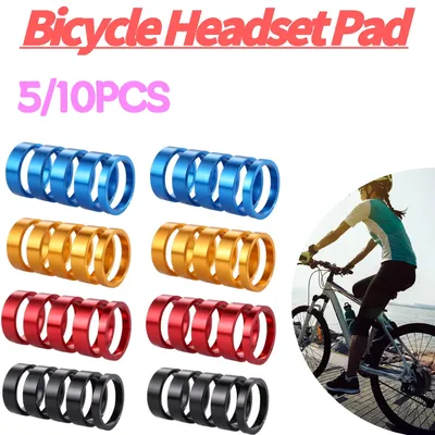 Bicycle+Parts+Accessories