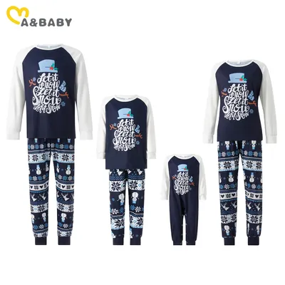 Baby+Kids+Sleepwear