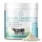 Natural IgG Pure Bovine Colostrum, Colostrum Supplement Powder for Gut Health, Immune Support,