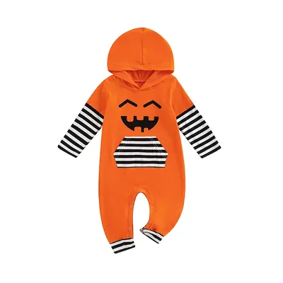 Baby+Costumes