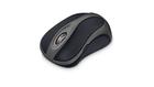 Microsoft B2P-00006 Wireless Mouse Tablet & Pen