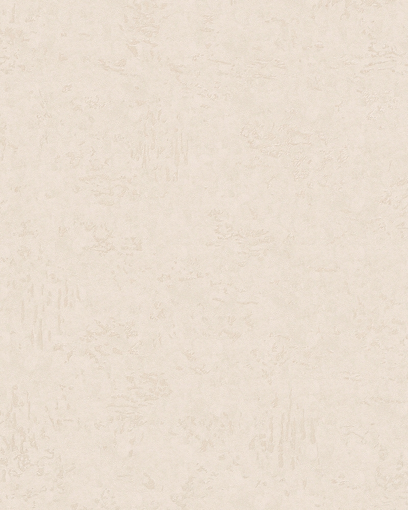 Vliestapete MARBURG, beige, B:0,53m L:10,05m, Vlies, Tapeten, Betonoptik, moderne Tapete für Wohnzimmer Schlafzimmer Küche