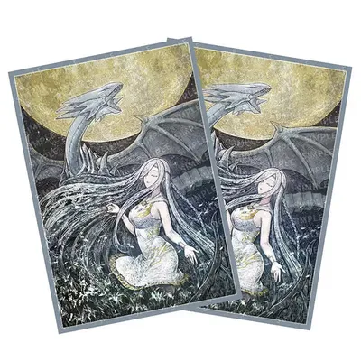 Card image cap