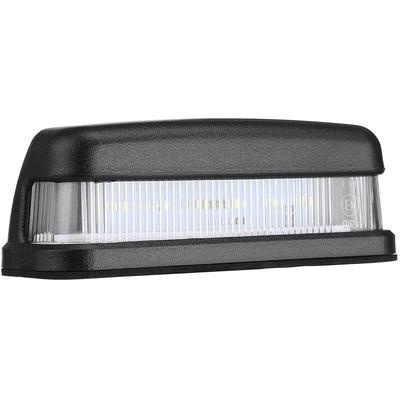 Wasserdichter 10-30V 6 LED Emark Kennzeichen Rücklicht LKW Anhänger