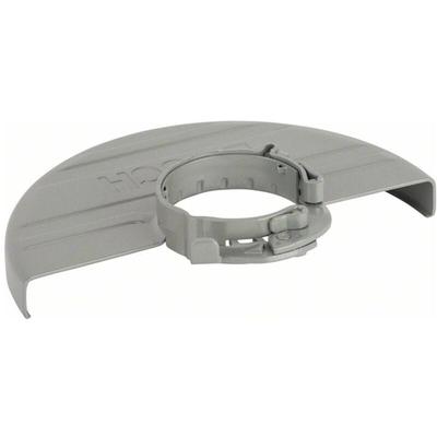 Schutzhaube ohne Deckblech zum Schleifen, 230 mm - Bosch Image