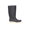 Dikamar Administrator Wellingtons Mens - Black - Size UK 7 | Dikamar Sale | Discount Designer Brands