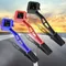 Brush Scrubber Bike Chain Cleaning Brush Motorcycle Chain Maintenance Cleaning Brush Bicycle Chain