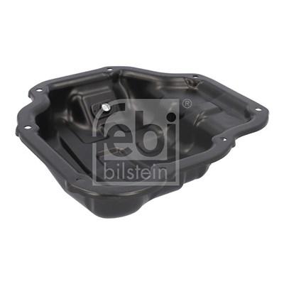 Febi Bilstein Ölwanne [Hersteller-Nr. 188688] für Nissan Image