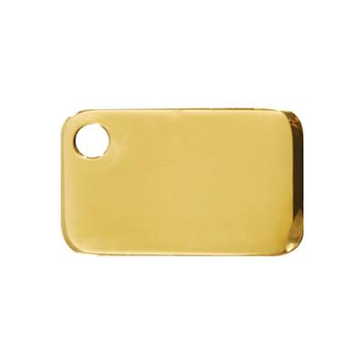 product_img5