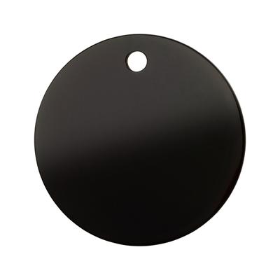 product_img5