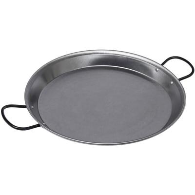 Vaello Campos - Paella-Pfanne aus Metall ø 40 cm Image