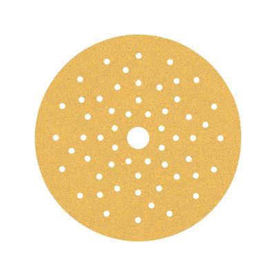 Schleifbl. C470,150mm,K80,50x exper - 2608901137 - Bosch Image