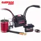 Surpass Hobby Waterproof F540 Combo 3000KV/4370KV Brushless Motor With 45A 2-3S Brushless ESC For