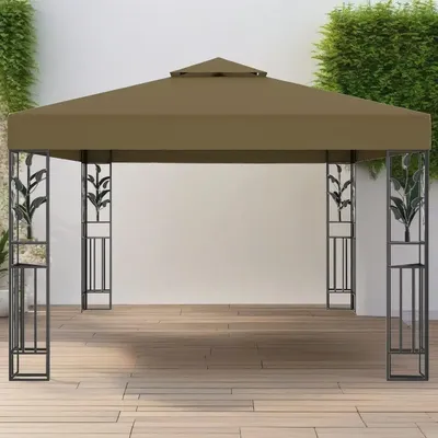 Outdoor+Canopies